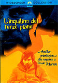L'inquilino Del Terzo Piano
