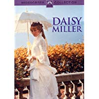 Daisy Miller