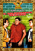 Il Delinquente Delicato