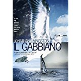 Il Gabbiano Jonathan Livingston