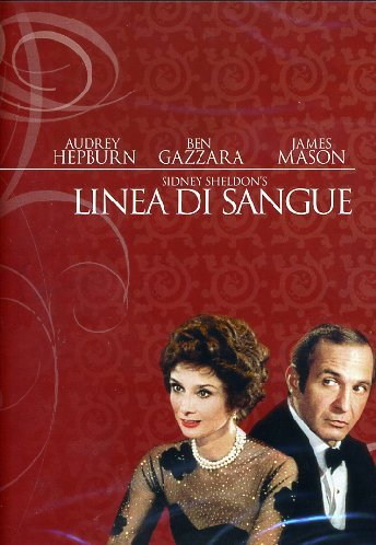Linea Di Sangue