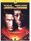 Al Vertice Della Tensione - Edizione Speciale