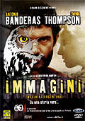 Immagini - Imagining Argentina