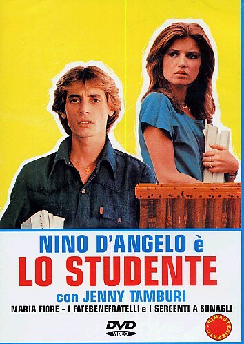 Lo Studente