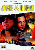 Ardenne 44 Un Inferno