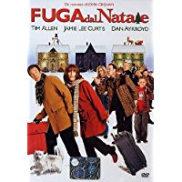 Fuga Dal Natale