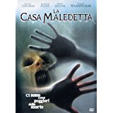 La Casa Maledetta