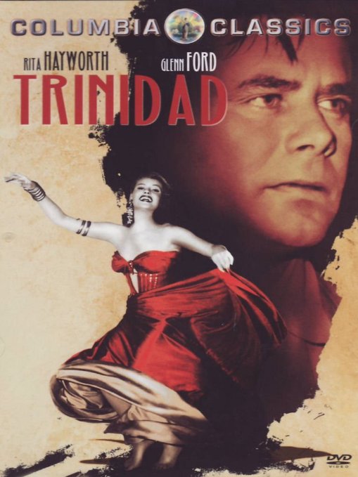 Trinidad