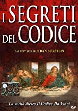 I Segreti Del Codice
