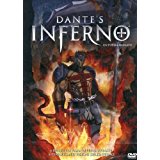 Dante's Inferno