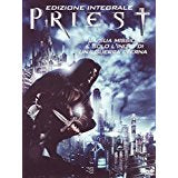 Priest Versione Integrale