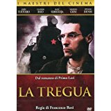 La Tregua
