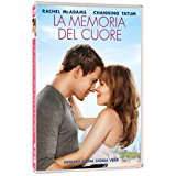 La Memoria Del Cuore