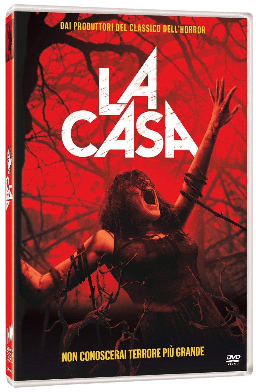 La Casa