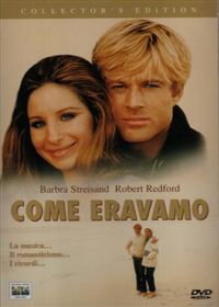 Come Eravamo