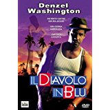 Il Diavolo In Blu