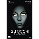 Gli Occhi Di Laura Mars