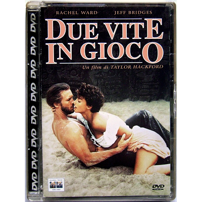 Due Vite In Gioco