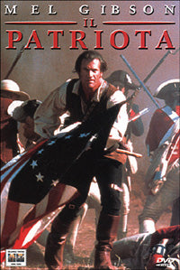 Il Patriota