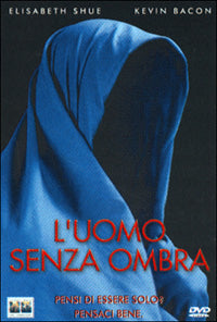 L'uomo Senza Ombra