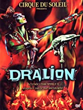 Dralion