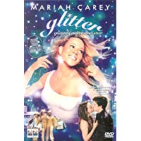Glitter - Quando Nasce Una Star