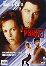 Perfect