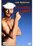 L'ultima Corvé