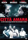 Città Amara