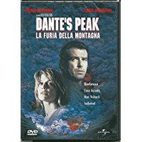 Dante's Peak