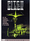 Pitch Black