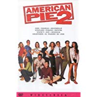 American Pie 2