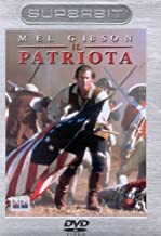 Il Patriota (Superbit Collection)