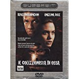 Il Collezionista Di Ossa Superbit Collection