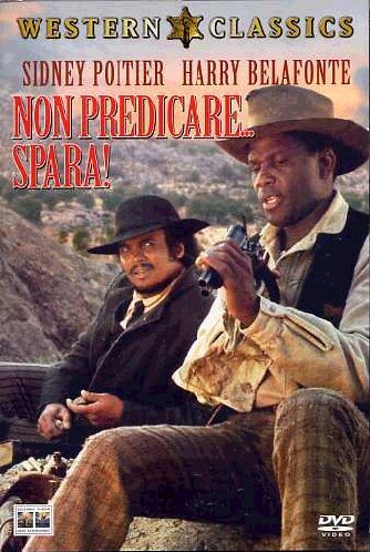 Non Predicare Spara