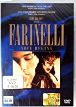 Farinelli - Voce Regina