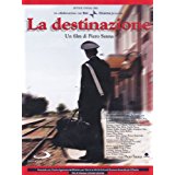 La Destinazione