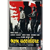 Non Uccidere