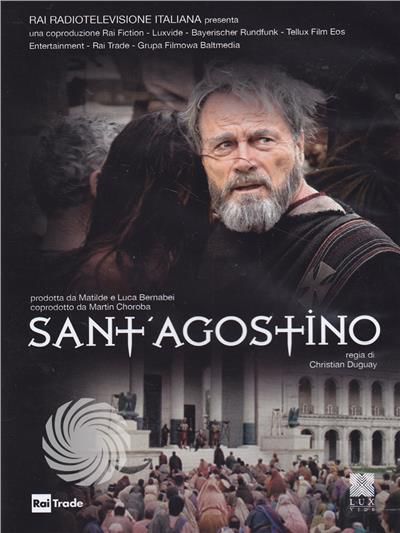 Sant'agostino