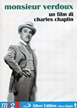 Monsieur Verdoux