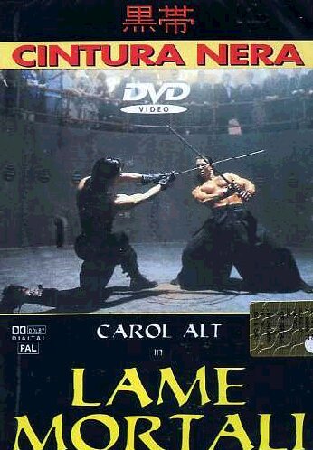 Lame Mortali