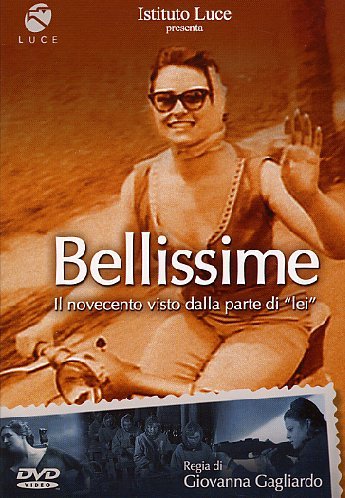 Bellissime