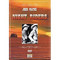 Night Riders