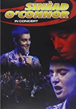 In Concert