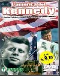 L'america Dei Kennedy