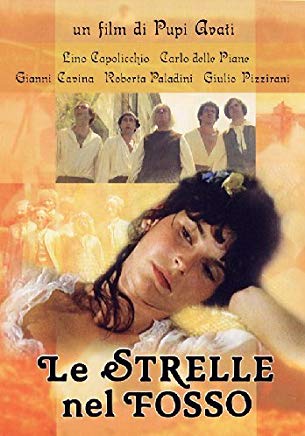 Le Strelle Nel Fosso