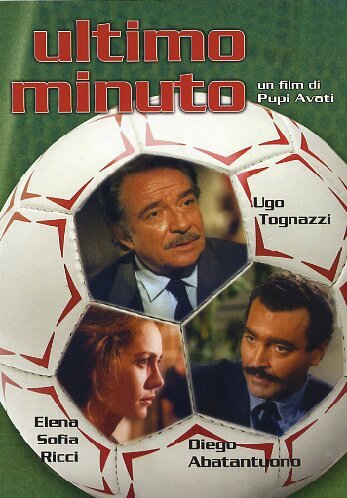 Ultimo Minuto
