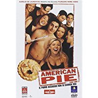 American Pie