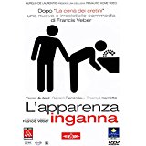 L'apparenza Inganna