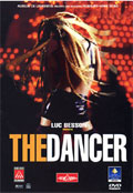 The Dancer